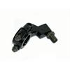 Collare frizione pit bike in Leve Pedane e Pedali