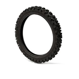 gomma cross anteriore 60 100 14