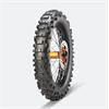 Gomma Metzeler MCE 6 Days Extreme 120/90-18 in Accessori ruote e gomme
