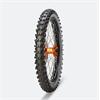 Gomma Metzeler MCE 6 Days Extreme 90/90-21 in Accessori ruote e gomme