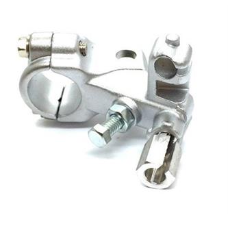 braccialetto frizione honda crf 450 r 04 08 fuso