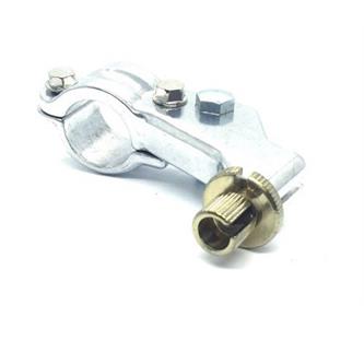 braccialetto frizione suzuki rm 250 93 12 forgiato