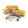 Biella Yamaha YZ 250 (1990-1998) Prox in Ricambi motore e filtri
