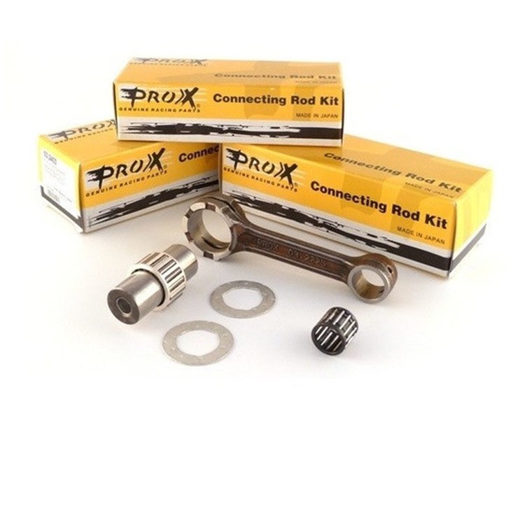 Biella Yamaha YZ 250 (1990-1998) Prox