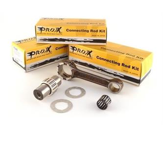 biella yamaha yz 250 90 98 prox