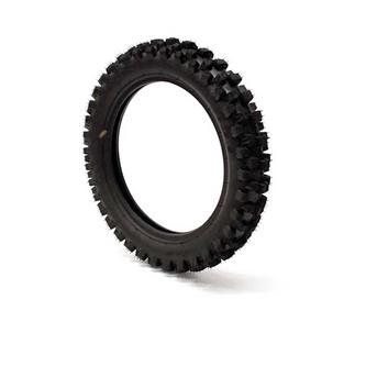 gomma cross posteriore 80 100 12