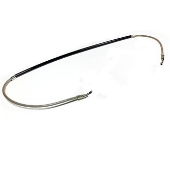 tubo olio freno anteriore formula