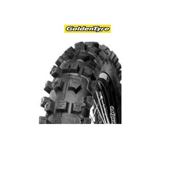 gomma golden tyre 60 100 14