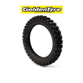 gomma golden tyre 80 100 12