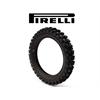 Gomma Pirelli Mid Soft MX 32 80/100-14 in Cerchi e Gomme
