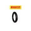 Gomma Pirelli Anteriore Mid Soft 60/100-14 in Cerchi e Gomme