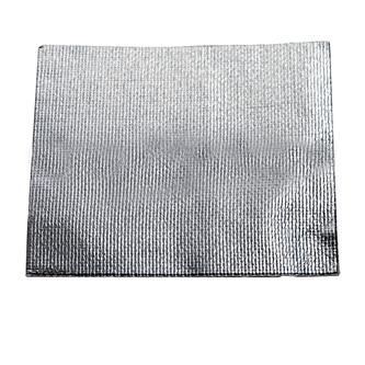 schermo calore adesivo 250x200 texo 1005