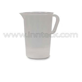caraffa graduata 1000 ml