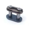 Falsa maglia catena minimoto passo medio [TF8] in Ricambi Minimoto e Minicross