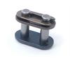 Falsa maglia catena minimoto passo piccolo 25H in Ricambi Minimoto e Minicross