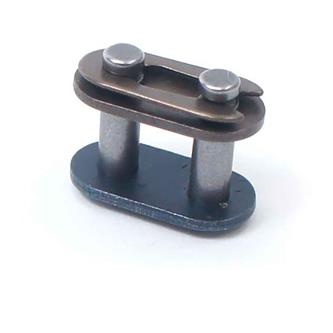 falsamaglia catena miniquad passo medio