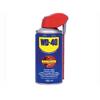 Lubrificante WD 40 250 ml  in Prodotti chimici