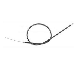 cavo freno minimoto 102 cm