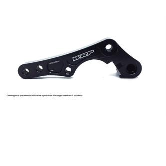 distanziale per disco anteriore 270 mm yamaha wr 250 f 01 07 wrp