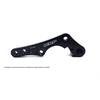 Distanziale per disco anteriore 270 mm Yamaha YZ 125 (2008-2016) WRP in Freni