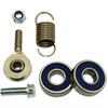Kit revisione pedale freno KTM 250 EXC-F (2007-2016) in Freni