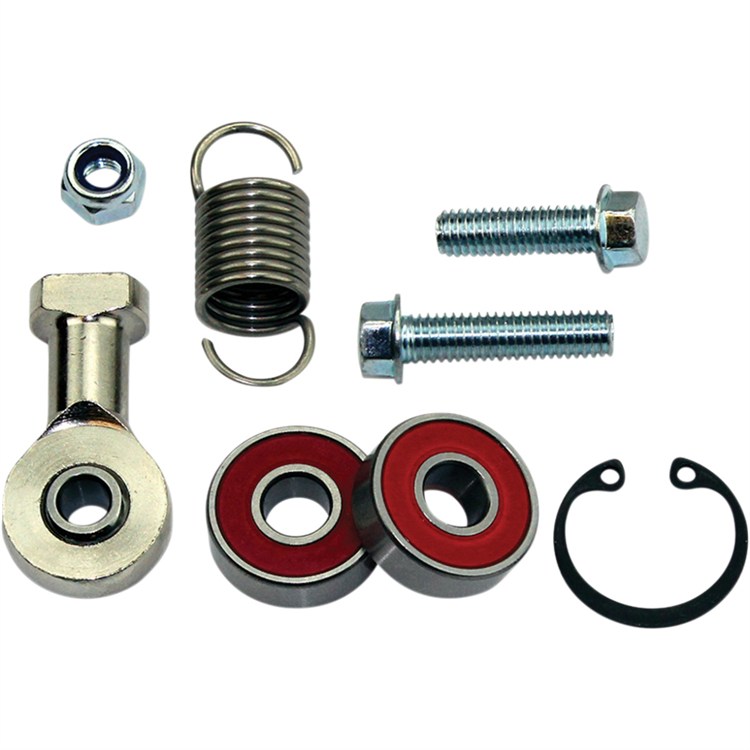 Kit revisione pedale freno KTM 250 SX (1994-2002)