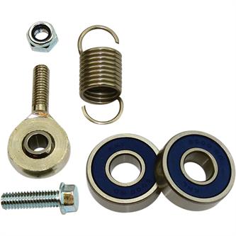 kit revisione pedale freno ktm 350 exc f 12 16