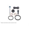 Kit revisione pinza freno Honda CR 125 (1987-2001) posteriore in Freni