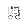 Kit revisione pinza freno Husaberg 250 TE (2011-2014) posteriore in Freni