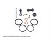 Kit revisione pinza freno KTM 125 SX (96-08) anteriore in Freni