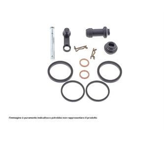 kit revisione pinza freno ktm 250 sx 97 08 anteriore