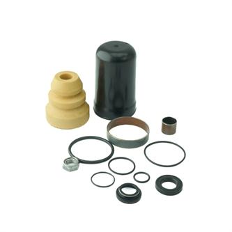kit revisione mono ducati desmo 450 mx 2025 k tech