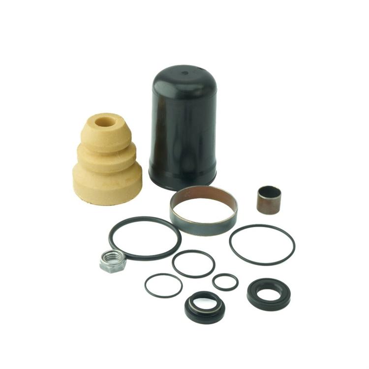 Kit revisione mono Ducati Desmo 450 MX (2025) - K-Tech