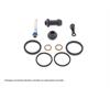 Kit revisione pinza freno Yamaha YZ 250 F (2001-2006) anteriore in Freni