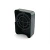 Cassa filtro miniquad/minimoto 50 cc in Ricambi motore 2T a strappo