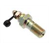 Vite spurgo pinza freno M10x1.00 in Freni