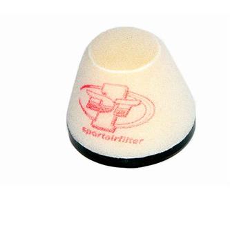 filtro aria dt 43 47 mm