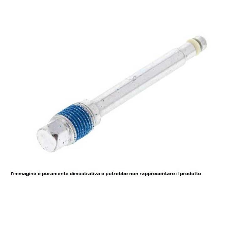 Perno pinza freno Suzuki RMZ 450 (2008-2023) posteriore