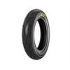 Gomma PMT BlackFire 100/90-12 Soft in Cerchi e Gomme
