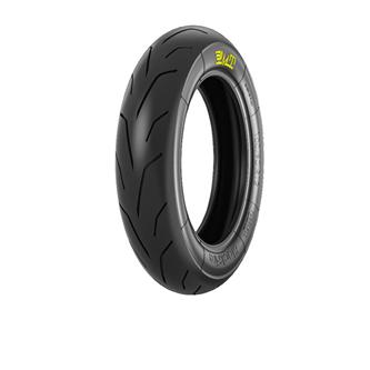 gomma pmt blackfire 100 90 12