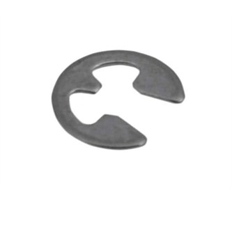 seeger spillo originale mikuni vm