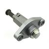 Tendicatena distribuzione ZS 190-212 in Ricambi Motore