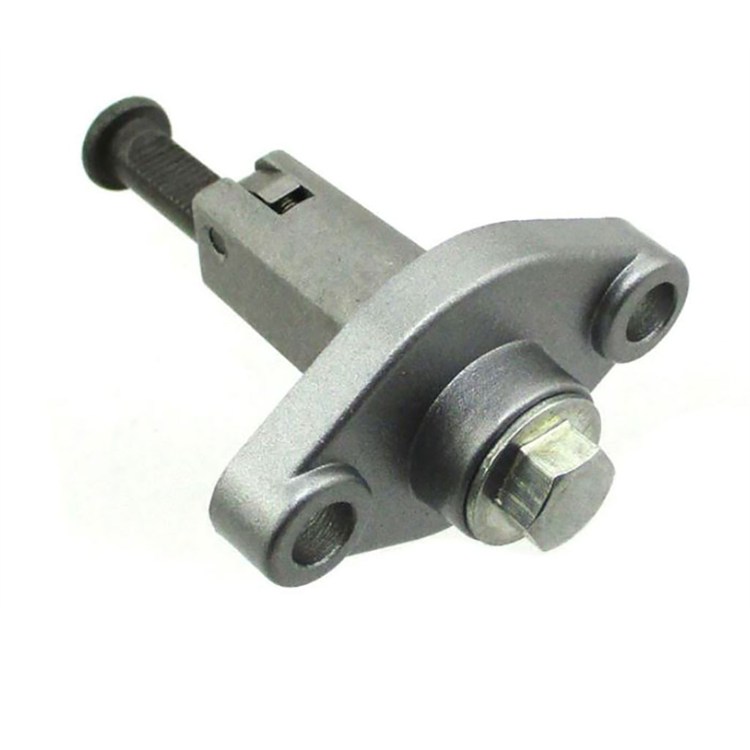 Tendicatena distribuzione ZS 190-212