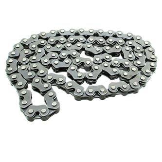 catena distribuzione zs 190