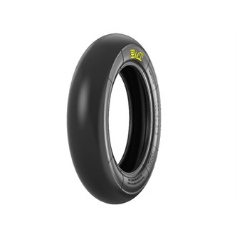 gomma pmt slick 100 90 12 soft