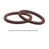 Kit O-ring marmitta Husqvarna 125 WR (1995-2013) in Impianto scarico