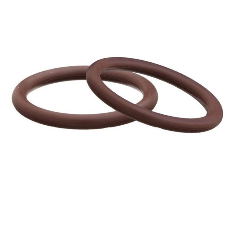 Kit O-ring marmitta KTM 85 SX (2003-2025)