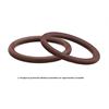 Kit O-ring marmitta Yamaha YZ 250 (1999-2025) in Impianto di scarico