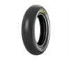 Gomma PMT Slick 120/80-12 R Slick in Cerchi e Gomme