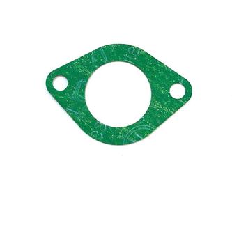 guarnizione carta collettore carburatore 30 mm  yx gpx lifan